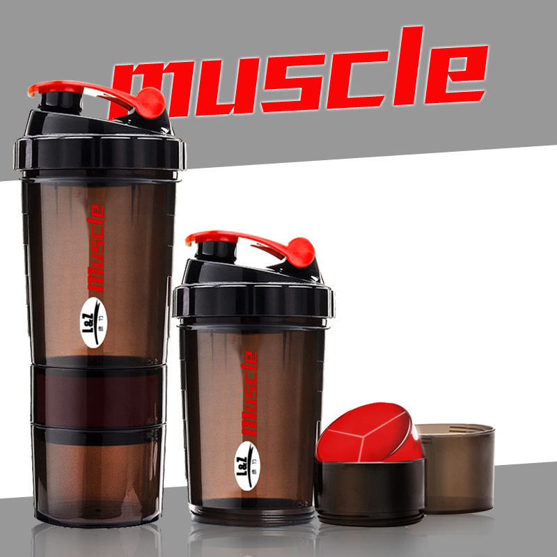 https://www.fadpig.com/wp-content/uploads/2018/04/2018-New-3-Layers-Whey-Protein-Powder-Shaker-Bottle-Sports-Fitness-Gym-Milk-Bottle-Water-Bottle.jpg